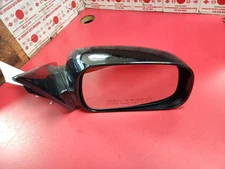 Passenger Side View Mirror Power Non-heated Fits 02-06 CAMRY 183164