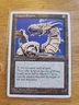 Dragon Engine - Fourth Edition 4th - MTG Magic - Rare - Artifact Creature