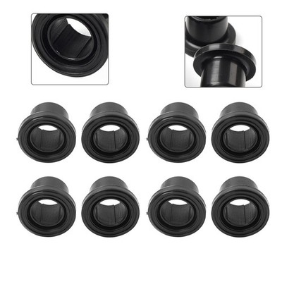 A-Arm Bushing Kit For Can Am Outlander 1000 800 Traxter 500 650 Renegade 500 800