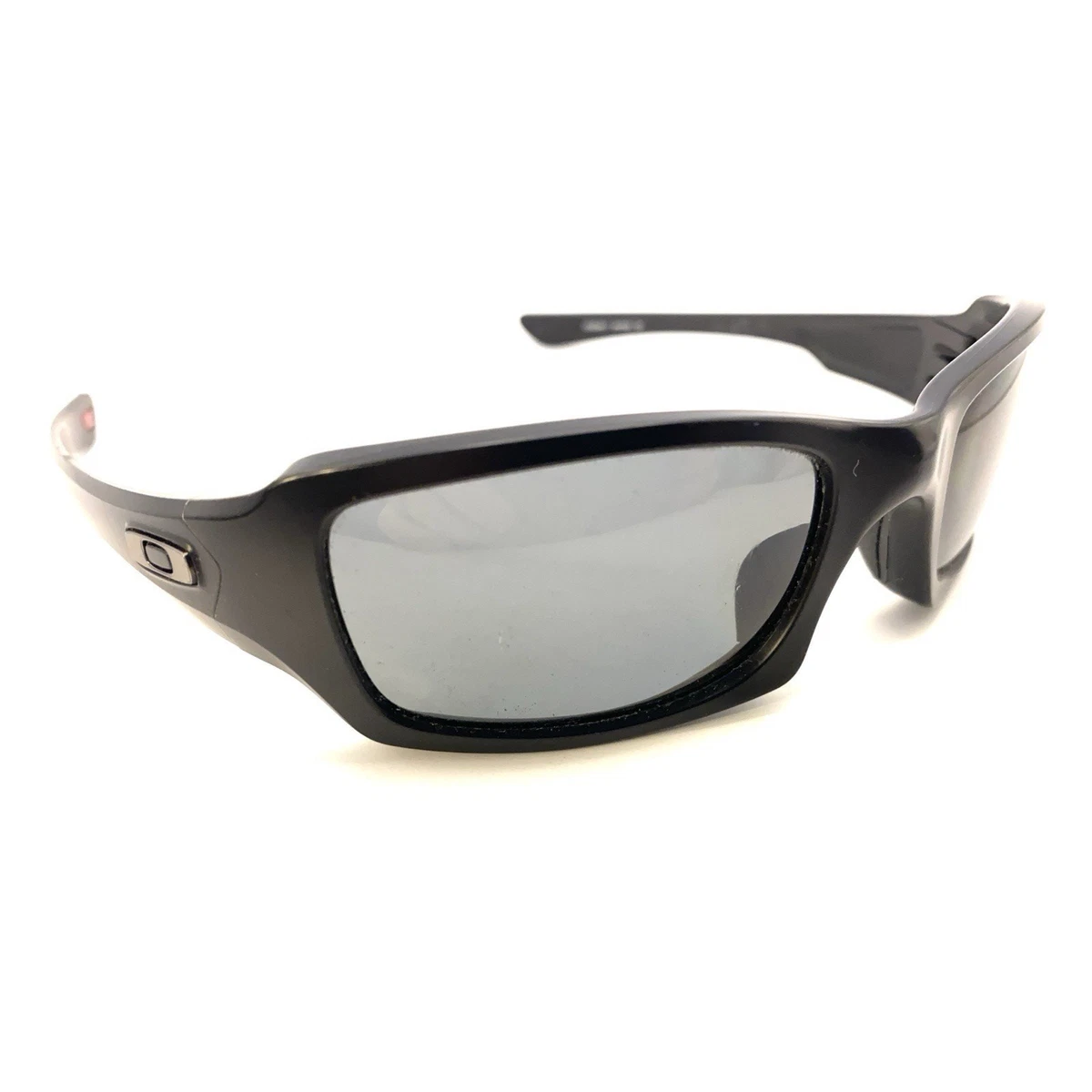 oakley 4 1 2 products for sale | eBay