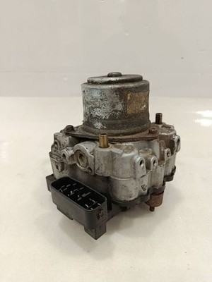 Honda Odyssey 2002 ABS Steuerger�t KD030108 ALD18573