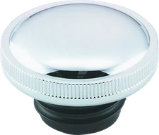 Bikers Choice 490437