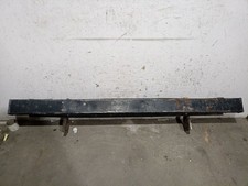 Pare-choc arrière Volkswagen LT28