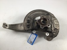 6884380 Achsschenkel rechts vorne BMW 6er Gran Turismo (G32) 640i xDrive  250 k