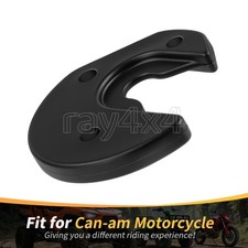 Console Assembly Housing Clip 219800158 For Can Am Spyder Rt 2014 2015 2016-2019