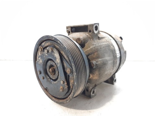 7700103536 klimakompressor RENAULT MEGANE I SCENIC JA0 1.4 16V demip6544427