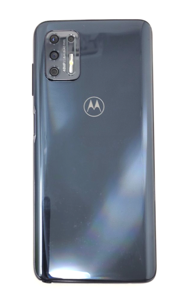 Motorola Moto G Stylus Pen XT2115-1 128GB Smartphone Factory