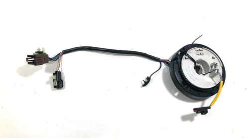 New Steering Wheel Clock Spring 3L3T-14A664-AC For FORD 1999