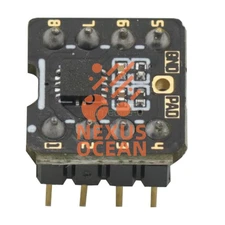 OPA1622 High Current Dual Operational Amplifier Chip Low Distortion Low Noise