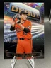 2025 Topps Finest - Debut Tomoyuki Sugano #D-30 (RC)