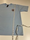 Bild 9 von 10