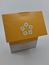 Amare Edge+ - Mango - 30 Sticks EXP 8/2026 Damaged box discount