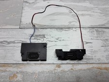 Lenovo ThinkPad L450 14" Genuine Left  Right Speaker Set Speakers PK23000KAY0