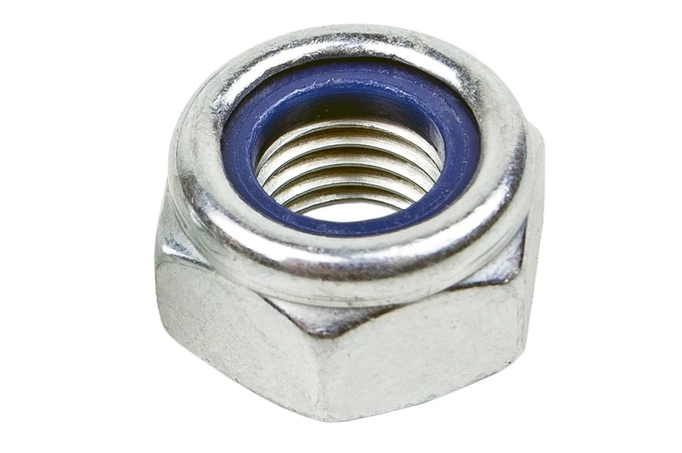 Extremo de varilla de amarre de dirección Mevotech MES3633 para 96-03 E300 E320 E420 E430 E55 AMG Foto 3 de 4