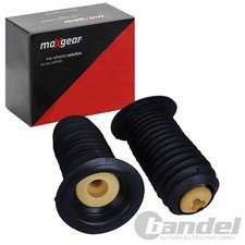 Kit de butée de suspension Mini MINI CLUBMAN