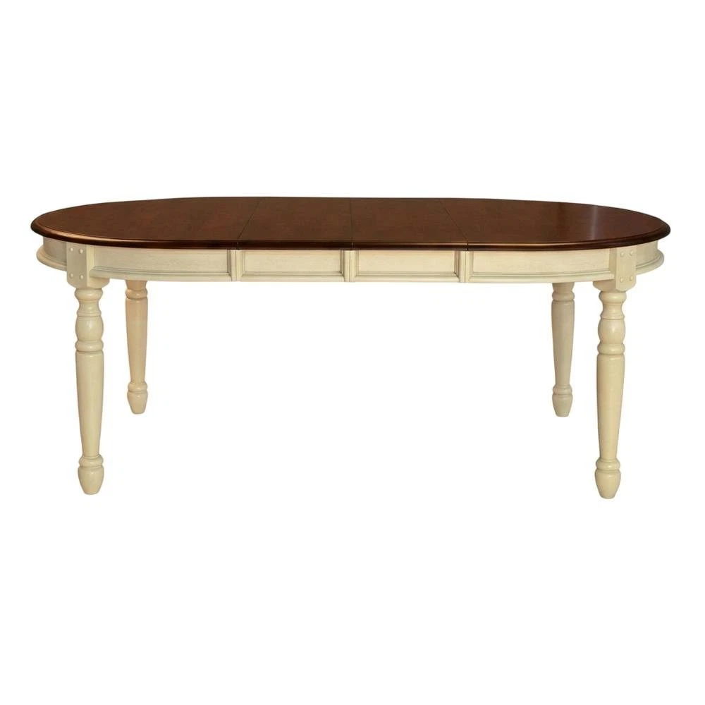 A-America British Isles Dining Table - Thumbnail 5