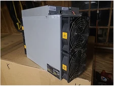 Bitmain Antminer S19k Pro 120TH 2760W BTC BITCOIN ASIC MINER 120T - USA IN HAND