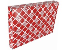 FILTRO DE AIRE BENTLEY CONTINENTAL 4.0 FLY SPUR 4.0