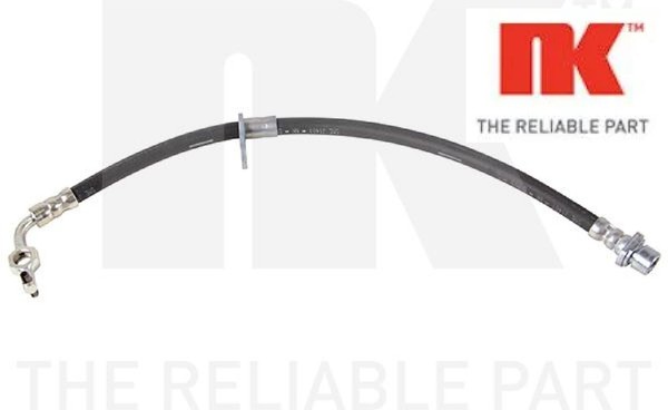 NK 8545130 Bremsschlauch FüR Toyota FüR Lexus-image