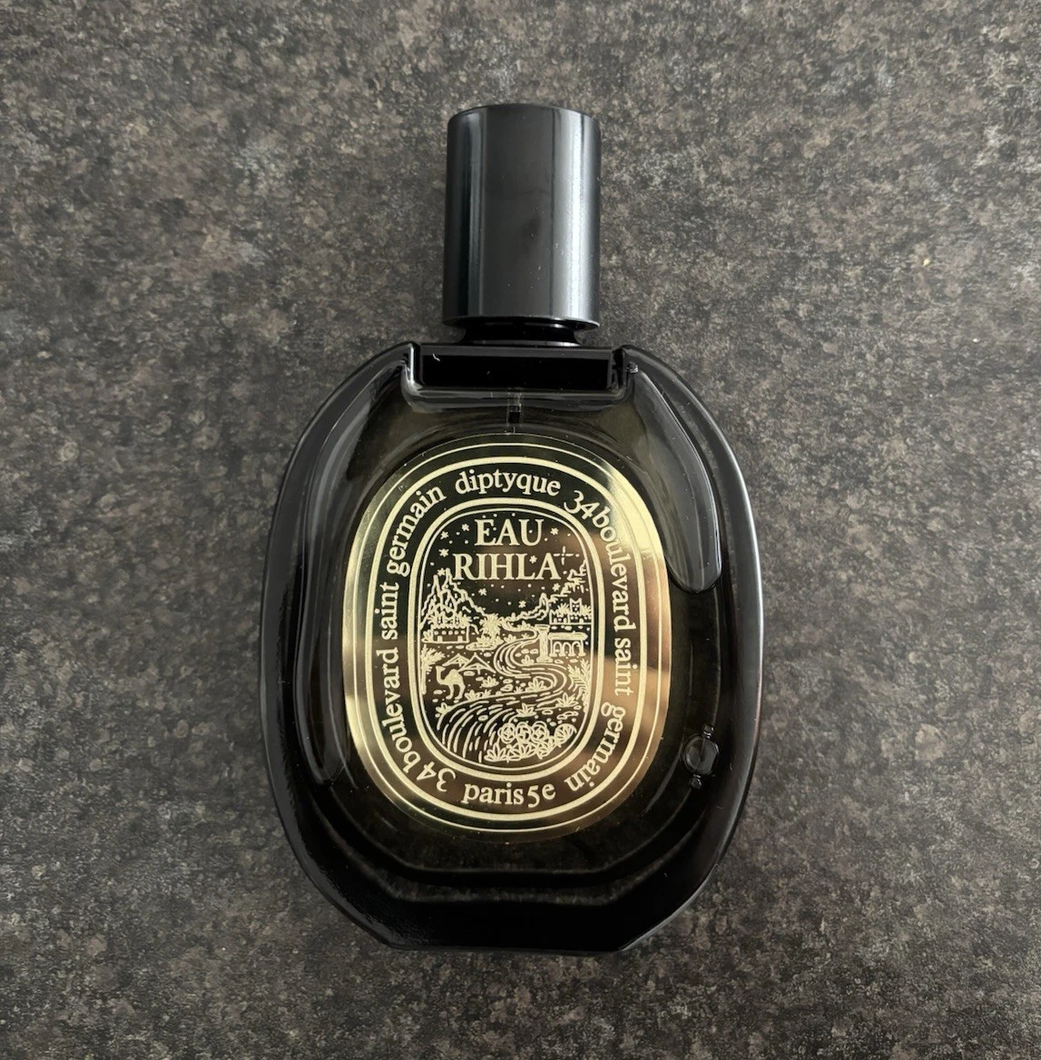 Preços baixos em Fragrâncias Diptyque | eBay