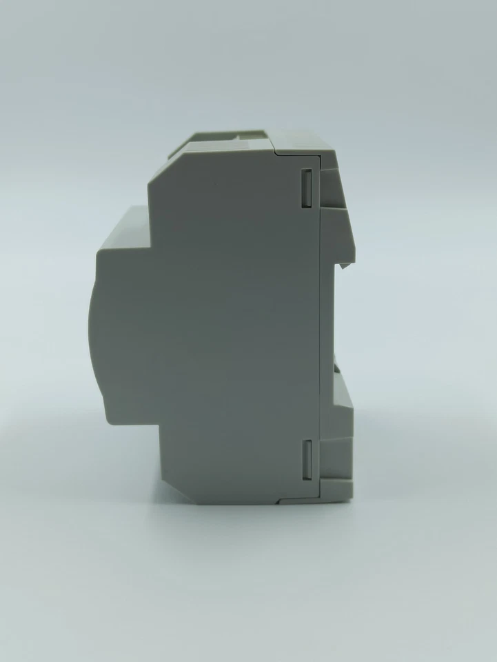 devolo dLAN 200 AVpro DINrail Powerline Bridge Phasenkoppler MT 2338 - Bild 4 von 4