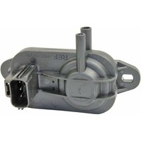 Sensor Abgasdruck RußPartikelfilter Metzger Passend FüR U.A. Volvo V70