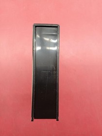 Famicom Software Model Mappy Kids Namco FCp74