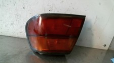 Heckleuchte Aussen R Nissan Almera 1.6 N15 1995-1998