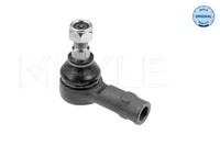 Meyle Spurstangenkopf 016 020 0041 FüR MERCEDES-BENZ