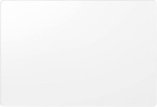 New SONY PCK-LG2 Glass Screen Protector for a7IV a7CII a7CR a6700 VLOGCAMZV-E1