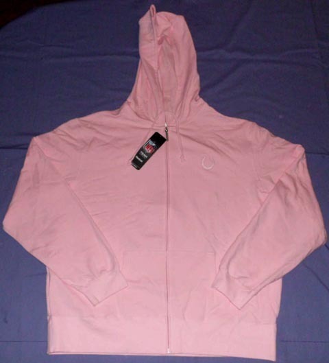 Picture 1 of 1
