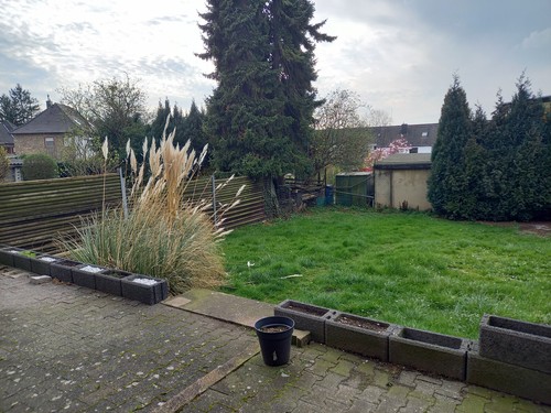 Enfamilienhaus in NRW 52222 Stolberg von privat provisionsfrei zu verkaufen - Bild 2 von 22