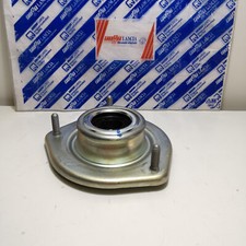 Amortisseur Fiat CINQUECENTO