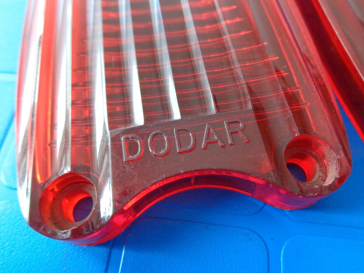 メル53915様用 Amazon.com : SureFit Spindle Assembly Replacement for