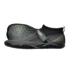 Peak PS Neoprene Shoes 2023  / Watersports / Footwear / Kayak / Surf