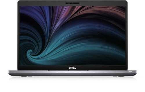 DELL Latitude 5410 Business 14 Laptop Core i5 FHD 1080P 1920x1080 4GB RAM L - Picture 6 of 11