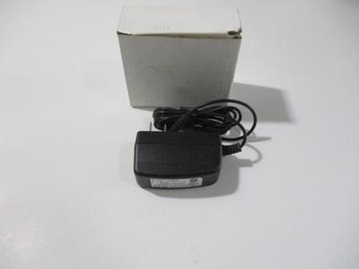 VeriFone TRF11312 Switching Adapter 100-230V 0.5A 50-60Hz DSA-12PFA-09 9.5V/1A