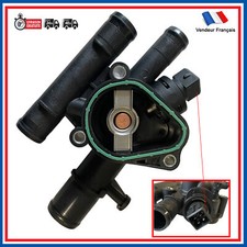 Thermostat Renault SCENIC