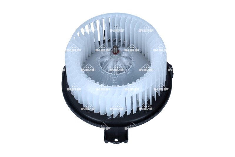 NRF 34484 Interior Blower for HONDA