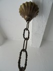 Bild 10 von 11
