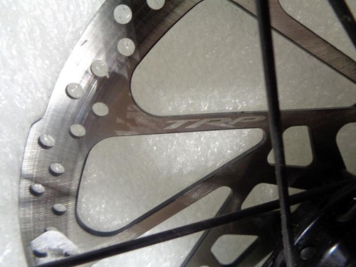 STANS BARON MK3 27.5 WHEELSET W/ MAXXIS MINION DHF 27.5X2.8 TIRES NEW R34 - Picture 16 of 17