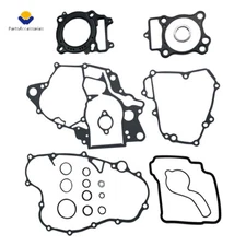 2007-2020 2021 Complete Engine Rebuild Gasket Kit For Honda CRF150R CRF 150R
