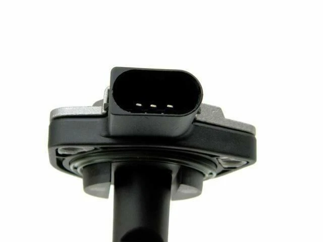 For BMW 5 Series E39 1996-2003 Oil Level Sensor 12617508003 - Image 2 of 3