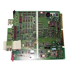 Refurbished Executone 21630 IDS 432 Fiber Mux Card