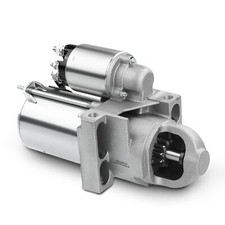 Démarreur 1,4 Kw pour Mercruiser Modèle 3.0 / 3.0LX 99-06 Volvo Penta 4.3 5.0GL