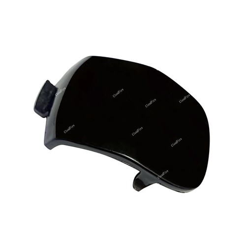 Vorne Stoßstange Abdeckung Abschlepphaken Für MINI Cooper S F55 F56 51117337796 - Picture 8 of 9