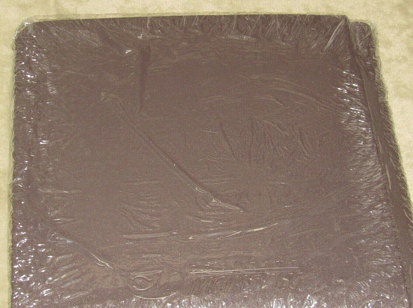 Picture 4 of 4
