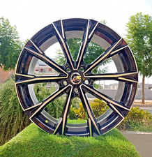 Jantes Land Rover 90