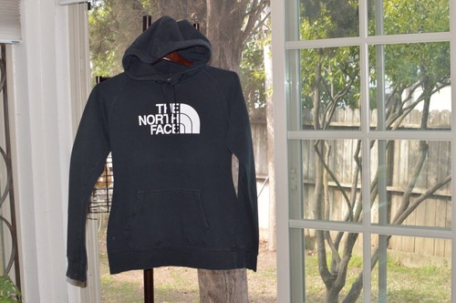 north face jumper ebay