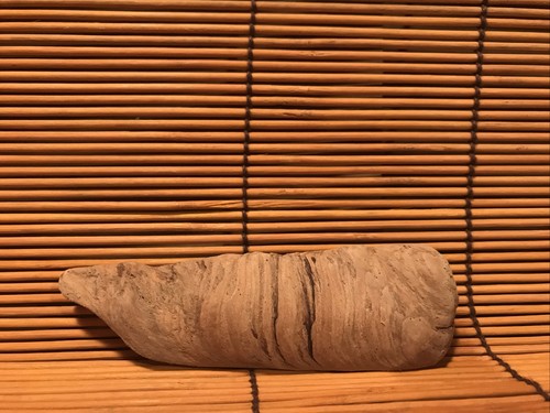 Bellissimo acquario 4" Pacific Driftwood terrario acquascape decorazione floreale artigianato - Foto 6 di 9